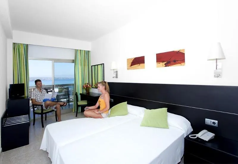Hotel Obelisco Playa de Palma