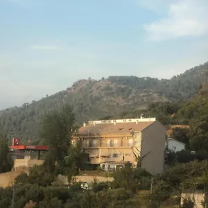 hotel-san-julian.es-andalucia.com/