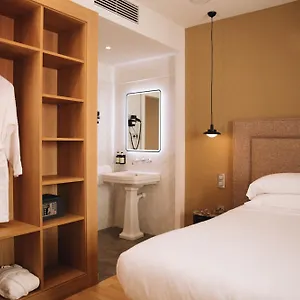 H La Paloma Boutique (adults Only) Barcellona
