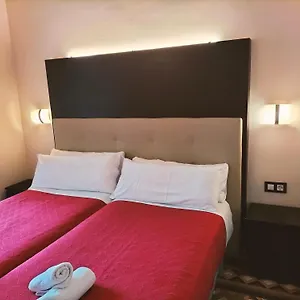 hotel-center-gran-via.catalonia-hotels.com/