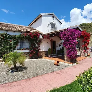 bed-breakfast-guest-house-casa-don-carlos.es-andalucia.com/